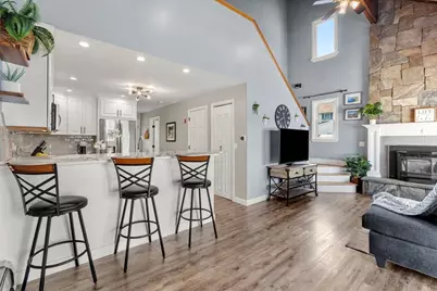 10 Pine Bluff Ave, Merrimac, MA 01860 - Photo 15