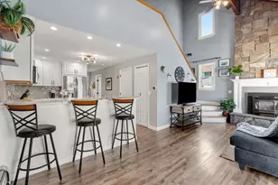 10 Pine Bluff Ave, Merrimac, MA 01860 - Photo 15