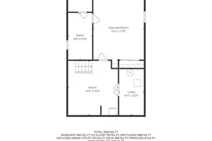 10 Pine Bluff Ave, Merrimac, MA 01860 - Photo 41