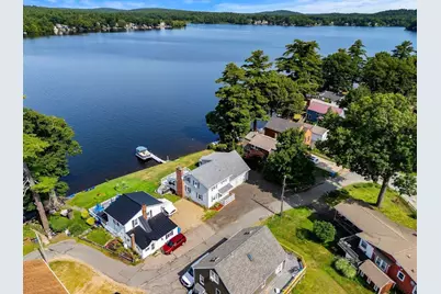 10 Pine Bluff Ave, Merrimac, MA 01860 - Photo 7
