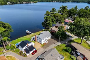 10 Pine Bluff Ave, Merrimac, MA 01860 - Photo 7
