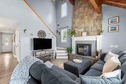 10 Pine Bluff Ave, Merrimac, MA 01860 - Photo 17
