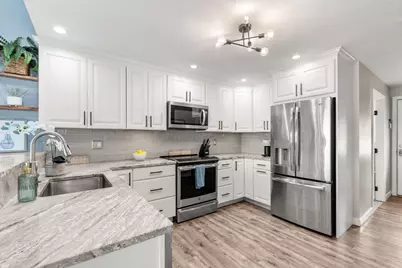 10 Pine Bluff Ave, Merrimac, MA 01860 - Photo 9
