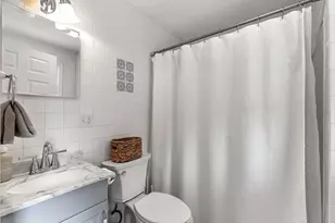 10 Pine Bluff Ave, Merrimac, MA 01860 - Photo 29
