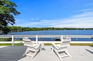10 Pine Bluff Ave, Merrimac, MA 01860 - Photo 1