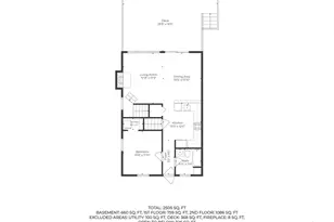 10 Pine Bluff Ave, Merrimac, MA 01860 - Photo 39