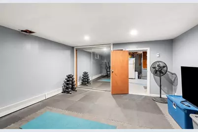 10 Pine Bluff Ave, Merrimac, MA 01860 - Photo 31