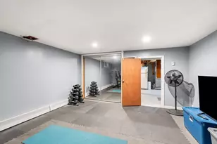 10 Pine Bluff Ave, Merrimac, MA 01860 - Photo 31