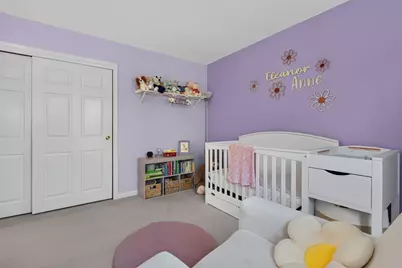 33 Water Street #20, Danvers, MA 01923 - Photo 29