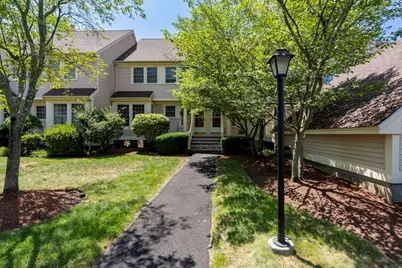 33 Water Street #20, Danvers, MA 01923 - Photo 3