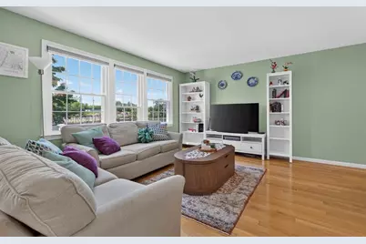 33 Water Street #20, Danvers, MA 01923 - Photo 19