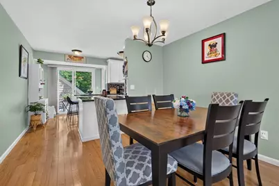 33 Water Street #20, Danvers, MA 01923 - Photo 15