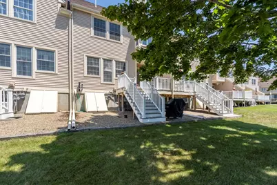 33 Water Street #20, Danvers, MA 01923 - Photo 41