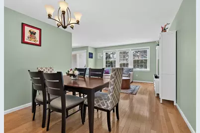 33 Water Street #20, Danvers, MA 01923 - Photo 17