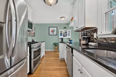 33 Water Street #20, Danvers, MA 01923 - Photo 7