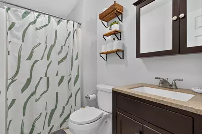 33 Water Street #20, Danvers, MA 01923 - Photo 31