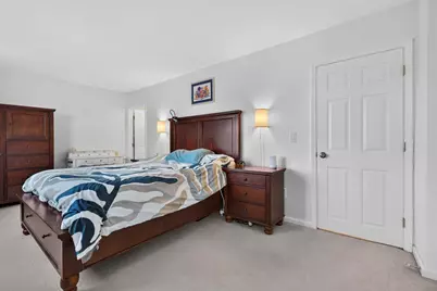 33 Water Street #20, Danvers, MA 01923 - Photo 23