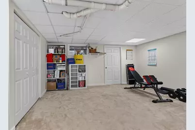 33 Water Street #20, Danvers, MA 01923 - Photo 37
