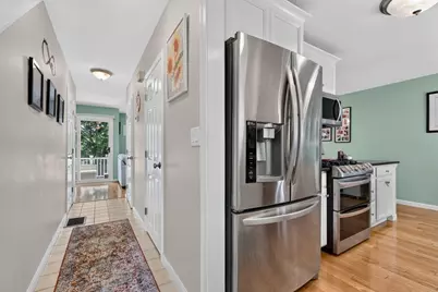 33 Water Street #20, Danvers, MA 01923 - Photo 5