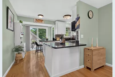 33 Water Street #20, Danvers, MA 01923 - Photo 11