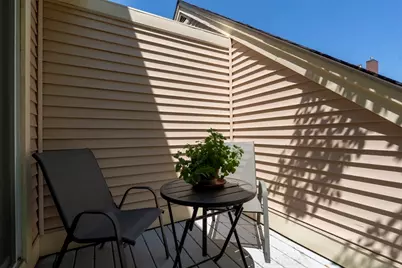 33 Water Street #20, Danvers, MA 01923 - Photo 13