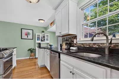 33 Water Street #20, Danvers, MA 01923 - Photo 9