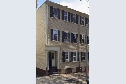 125 Trenton St #1, Boston, MA 02128 - Photo 1