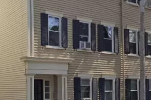 125 Trenton St, Boston, MA 02128 - Photo 1