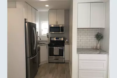 125 Trenton St #1, Boston, MA 02128 - Photo 5