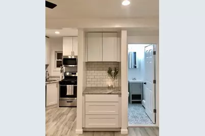 125 Trenton St #1, Boston, MA 02128 - Photo 7