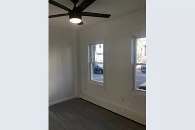 125 Trenton St #1, Boston, MA 02128 - Photo 3