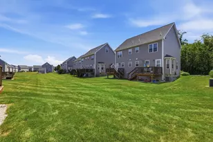 66 Riley Rd, Tyngsborough, MA 01879 - Photo 3