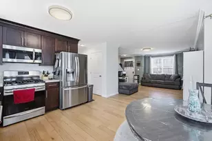 66 Riley Rd, Tyngsborough, MA 01879 - Photo 9