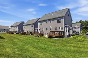 66 Riley Rd, Tyngsborough, MA 01879 - Photo 33