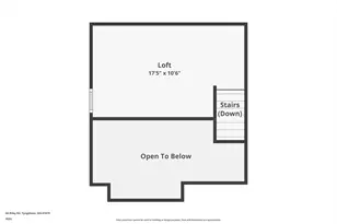 66 Riley Rd, Tyngsborough, MA 01879 - Photo 37