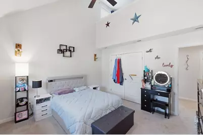 66 Riley Rd #66, Tyngsborough, MA 01879 - Photo 17