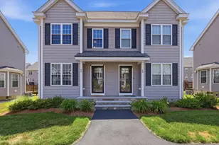 66 Riley Rd, Tyngsborough, MA 01879 - Photo 1