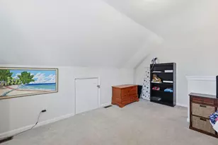 66 Riley Rd, Tyngsborough, MA 01879 - Photo 23