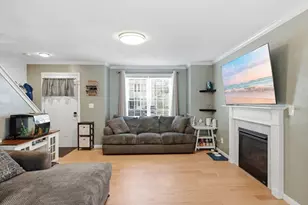 66 Riley Rd, Tyngsborough, MA 01879 - Photo 11