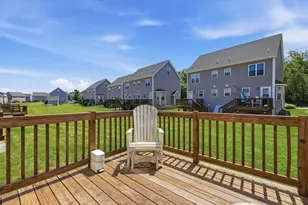 66 Riley Rd, Tyngsborough, MA 01879 - Photo 31