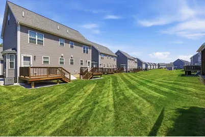 66 Riley Rd #66, Tyngsborough, MA 01879 - Photo 31