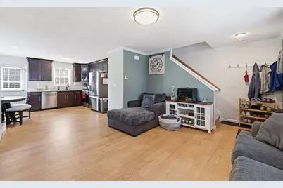 66 Riley Rd #66, Tyngsborough, MA 01879 - Photo 9