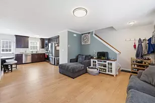 66 Riley Rd, Tyngsborough, MA 01879 - Photo 9