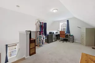 66 Riley Rd, Tyngsborough, MA 01879 - Photo 21