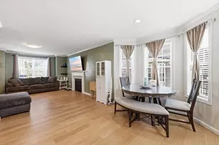 66 Riley Rd, Tyngsborough, MA 01879 - Photo 7