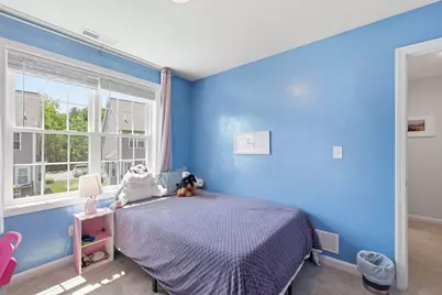 66 Riley Rd #66, Tyngsborough, MA 01879 - Photo 13