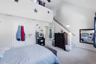 66 Riley Rd, Tyngsborough, MA 01879 - Photo 17