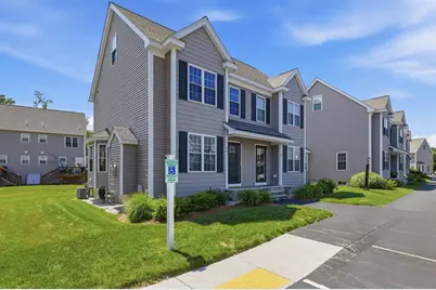 66 Riley Rd #66, Tyngsborough, MA 01879 - Photo 33