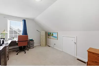 66 Riley Rd #66, Tyngsborough, MA 01879 - Photo 19