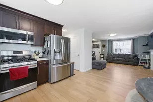 66 Riley Rd, Tyngsborough, MA 01879 - Photo 7